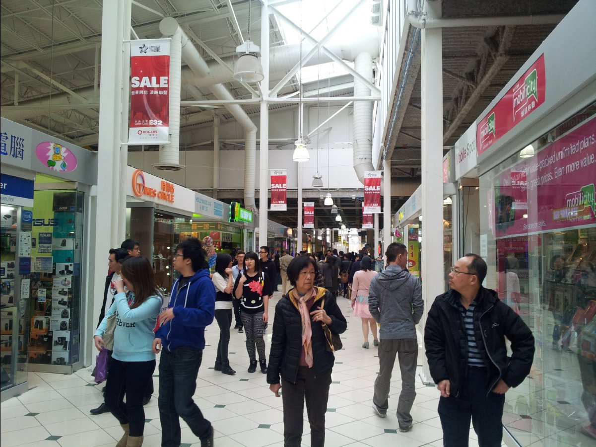Pacific Mall01